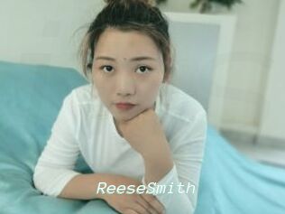 ReeseSmith