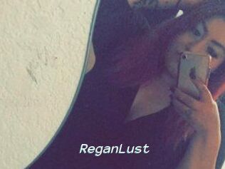 Regan_Lust
