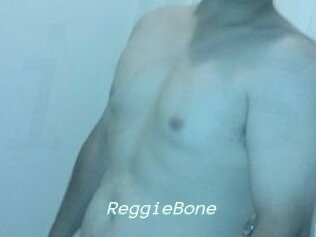 ReggieBone