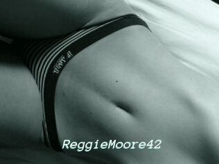 ReggieMoore42