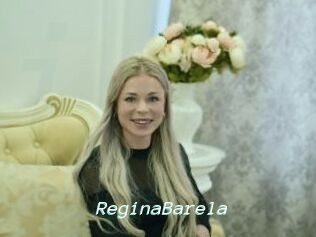 ReginaBarela