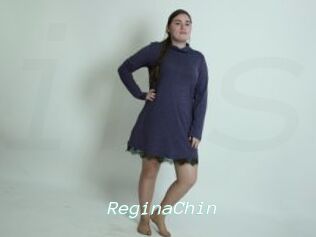 ReginaChin