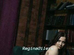 ReginaGilers