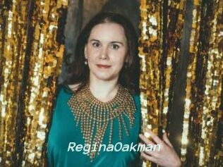 ReginaOakman