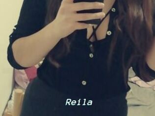 Reila