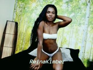 ReinaKimber