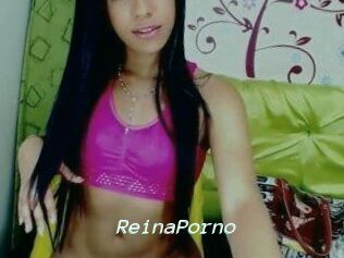 ReinaPorno