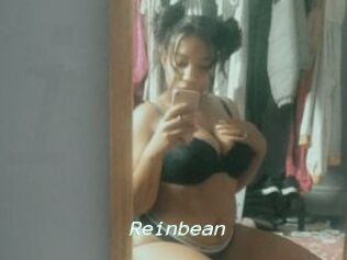 Reinbean