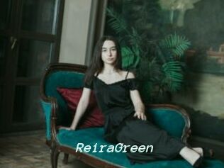 ReiraGreen
