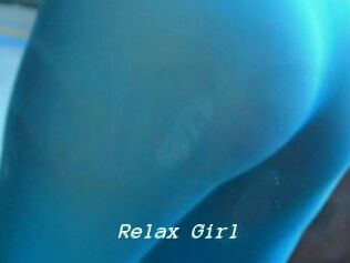 Relax_Girl