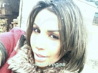 RemiVegas