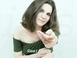 Remi_Jade