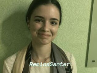 ReminaSanter