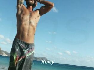 Remy