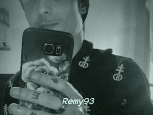 Remy93
