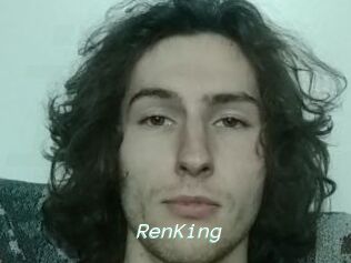 RenKing