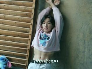 RenYoon