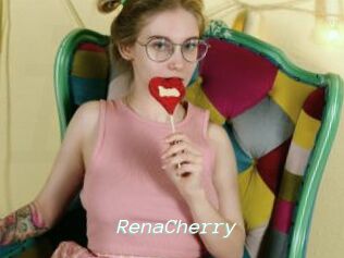 RenaCherry