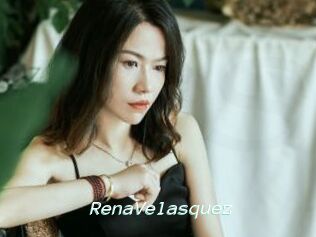RenaVelasquez