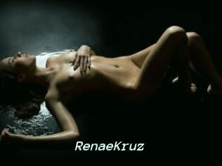 RenaeKruz_