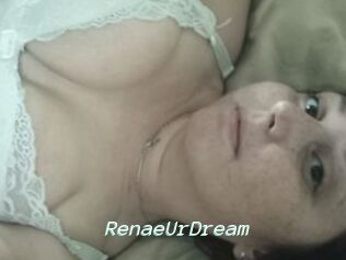 RenaeUrDream