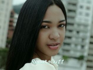 RenataDuff