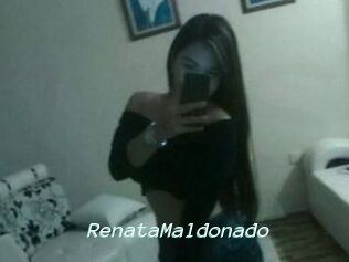 RenataMaldonado