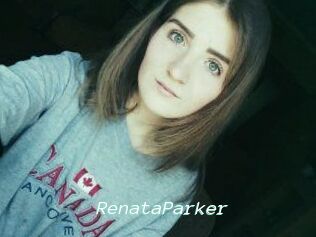RenataParker