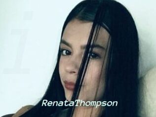 RenataThompson