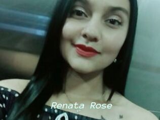 Renata_Rose