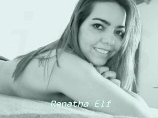 Renatha_Elf