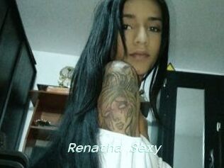 Renatha_Sexy