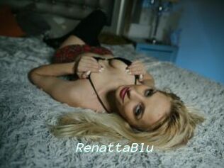 RenattaBlu