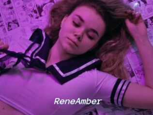 ReneAmber