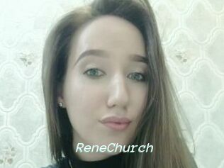 ReneChurch