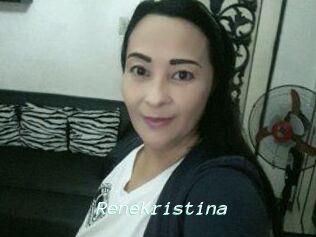 ReneKristina