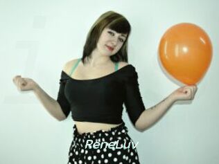ReneLuv