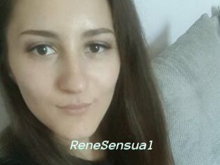 ReneSensual