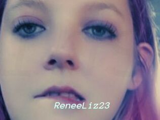 ReneeLiz23