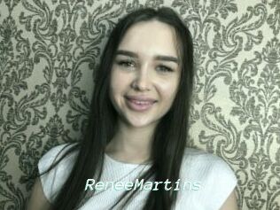 ReneeMartins