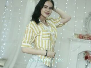 ReneeMiller