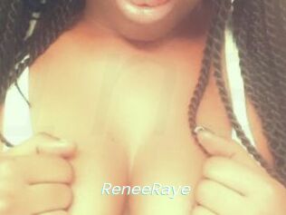 ReneeRaye