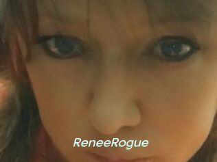ReneeRogue