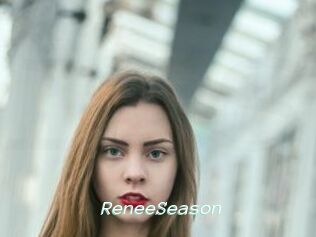 ReneeSeason