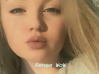Renee_WoW