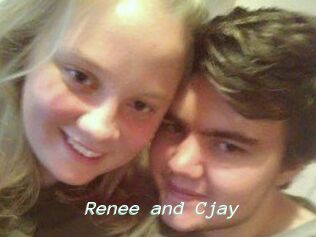 Renee_and_Cjay