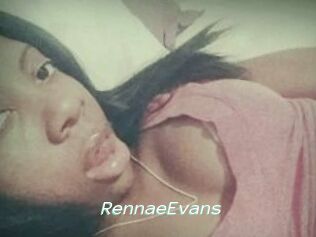RennaeEvans