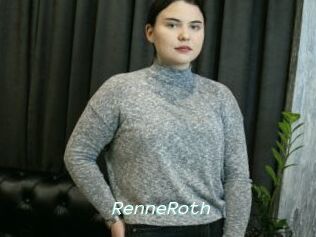 RenneRoth