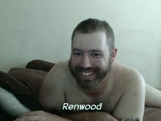 Renwood