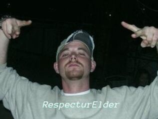 RespecturElder